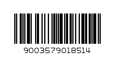 Роял Канин паучи Сенсори запах фелин 85гр - Штрих-код: 9003579018514