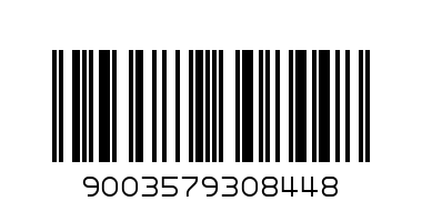 Роял Канин конс. Гастро-Интестинал Лоу Фэт канин 200гр - Штрих-код: 9003579308448