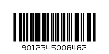 1020-MW Чайник Maxwell, диск, 1.8 л, нерж - Штрих-код: 9012345008482