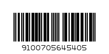 антена 6454А - Штрих-код: 9100705645405