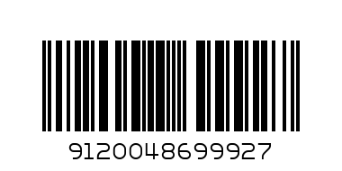 Электр. чайник MAXWEll - Штрих-код: 9120048699927