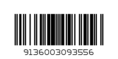 к-цо ж аметист 17,0  3,87 - Штрих-код: 9136003093556