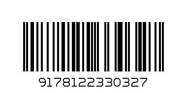 071 - Кольцо 94-310-02054-3 серебро 925°1 Аметист Овал 10,00 8,00, 6 Фианит недраг Круг 1,00 - Штрих-код: 9178122330327