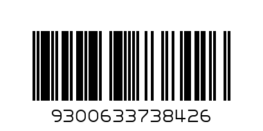 ??????? ???? ???????? ???????? ???? ?????/????? 0.75? - Штрих-код: 9300633738426