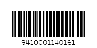 Кольцо 585 пр. вес 3,15  р.18,0  вставка корунд,фианит - Штрих-код: 9410001140161