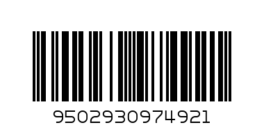 зп Sensodyne + зщ 100мл АСС - Штрих-код: 9502930974921