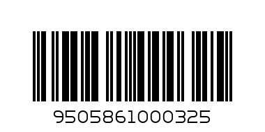 58610 куртка colins mont L стоун елочка - Штрих-код: 9505861000325