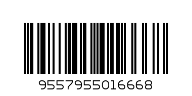 Перчатки латексные DERMAGRIP EXTRA неопудр. XL - Штрих-код: 9557955016668