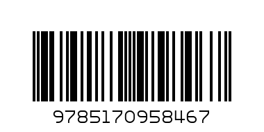 Angry Birds. 400 наклеек (зеленый)/AngryBirdsКино - Штрих-код: 9785170958467