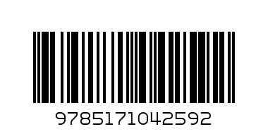 АльбомНаклеек.АСТ.200 наклеек.Тролли.зеленая (зак.N-1968) - Штрих-код: 9785171042592