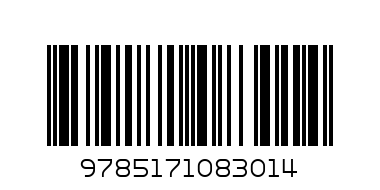 Деньги внутри вас Свияш - Штрих-код: 9785171083014