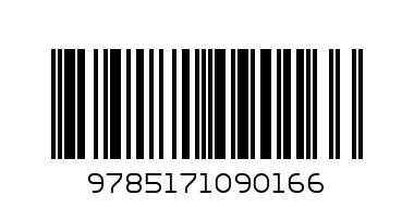 Мозгоеды. Что в головах у тех, кто сводит нас с ума. Волшебный пинок к нормальной жизни/Набокова Ника/Psychology KnowHow - Штрих-код: 9785171090166