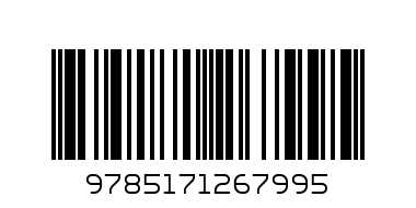 Honkai Star Rail. Альбом 100 наклеек (черный).HonkaiStarRail - Штрих-код: 9785171267995