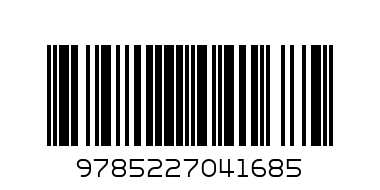 МастерПсихологии(о) Некрасов А.А. Живые мысли Таблетка на каждый день - Штрих-код: 9785227041685
