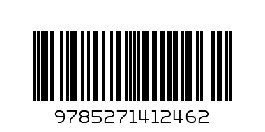 МИНИ. Рыцарь желания - Штрих-код: 9785271412462
