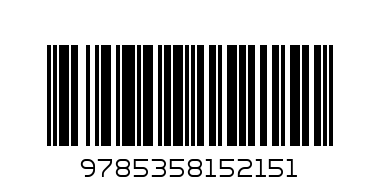 10 кл Контур-карт - Штрих-код: 9785358152151