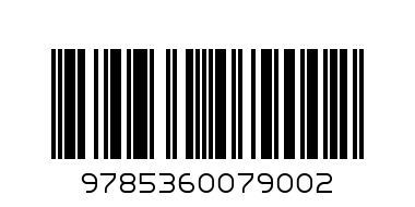 Р.Т 5 КЛАСС ТЕХНОЛОГИЯ - Штрих-код: 9785360079002