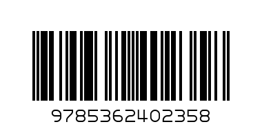 27 de cartonașe. Scrie și șterge. Formarea și descompunerea numerelor - Штрих-код: 9785362402358