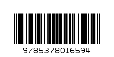 Напиток шиповника 1,5 л. Лидер - Штрих-код: 9785378016594