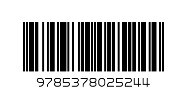 Глазки. Чьи это голоса? - Штрих-код: 9785378025244