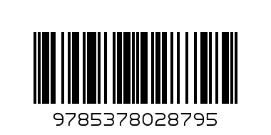 Книга Проф-пресс Глазки Песенка Деда Мороза - Штрих-код: 9785378028795