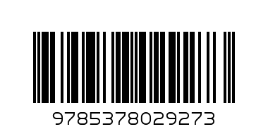 БИЗНЕС-БЛОКНОТ А6 80л., арт.482927 ГЕРБ НА КРАСНОМ (перепл. 7БЦ, выбор.лак, цвет.мелов.обл.) - Штрих-код: 9785378029273