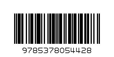 ДЕТСК.ЛИТ-РА СКАЗКА О ПОТЕРЯННОМ ВРЕМЕНИ.ВОЛШЕБ.МИР - Штрих-код: 9785378054428