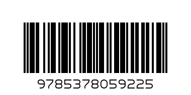 ТМ"Collezione" Записная книжка  64 л. А6 (64-5922) ВИНТАЖНЫЙ УЗОР (7БЦ,глянц. лам.,стразы) - Штрих-код: 9785378059225