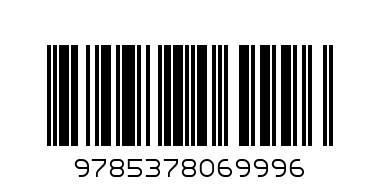 Картон цветной "ВОЛШЕБНЫЙ"10 л. А4 (арт.10-6999) (ВОЛК) (КБС, золото+серебро+8цветов) (240 г/м2) - Штрих-код: 9785378069996