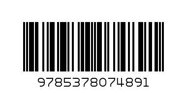 Тетрадь КЛЕТКА 48л. НОВЫЙ СТАНДАРТ (48-5512) (обл. - картон хромэрзац) - Штрих-код: 9785378074891