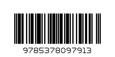 ДНЕВНИЧОК ДЛЯ ДЕВОЧКИ А6, 80л. АНЮТИНЫ ГЛАЗКИ арт.80Г-9791(перепл. 7БЦ, глиттер, цвет.мелов.обл.) - Штрих-код: 9785378097913