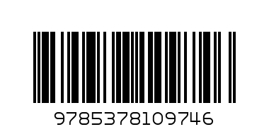 Домино пластиковое Фрукты - Штрих-код: 9785378109746