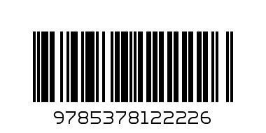 игра НАСТ.ЭКОНОМ.ИГРА.ТОП-МЕНЕДЖЕР - Штрих-код: 9785378122226