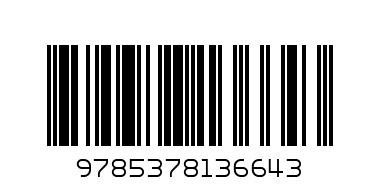 ПАЗЛЫ. ЛЮБИМЫЕ МУЛЬТФИЛЬМЫ (Арт. П54-3664) - Штрих-код: 9785378136643