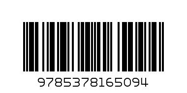 прописи - Штрих-код: 9785378165094