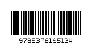 Раскр -прописи А4 6510-6509-6512 - Штрих-код: 9785378165124