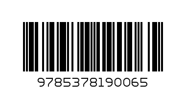 Папка для тетрадей на липучке А5  ПРИНЦЕССА И ЗАМОК (ПТ-9006) ламинат - Штрих-код: 9785378190065