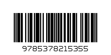 Весёлая мозаика. ЗАЙЧИК (Арт. М-1535) - Штрих-код: 9785378215355