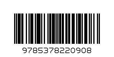 Папка для тетрадей на молнии А5  БЫСТРЫЕ САМОЛЁТЫ (ПТ-2090) пластик - Штрих-код: 9785378220908