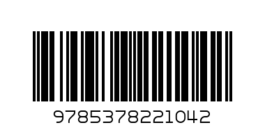 Папка для тетрадей на молнии А5  ЦВЕТОЧНАЯ ИКЕБАНА (ПТ-2104) пластик - Штрих-код: 9785378221042