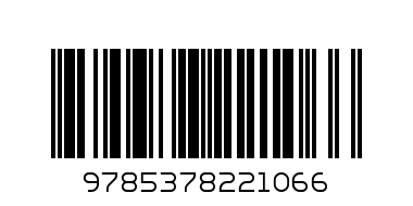 Папка для тетрадей на молнии А5  ГЛАМУРНОЕ СЕРДЦЕ (ПТ-2106) пластик - Штрих-код: 9785378221066