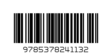 ДНЕВНИК Д/ШК СИЛА МЕДВЕДЯ Д48-4113 - Штрих-код: 9785378241132