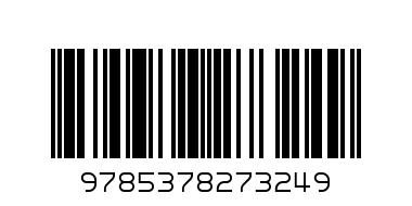 Сны на заказ Проф-Пресс Часики - Штрих-код: 9785378273249
