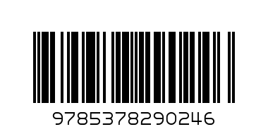 Книжка-мини. Три кота. в ассортименте - Штрих-код: 9785378290246