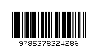Сказки для малышей Самым маленьким - Штрих-код: 9785378324286