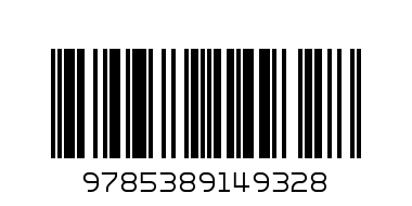Бегство Тигрового кота. Кн.2/Изерлес И./Foxcraft - Штрих-код: 9785389149328