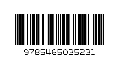 М  Барто А. Игрушки 1871 - Штрих-код: 9785465035231