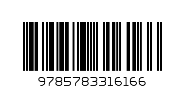 Задания 4 + - Штрих-код: 9785783316166