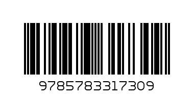 Ф.РАСКР.АВТОМОБИЛИ и ДР ЦВЕТНАЯ, АППЛИКАЦИИ - Штрих-код: 9785783317309