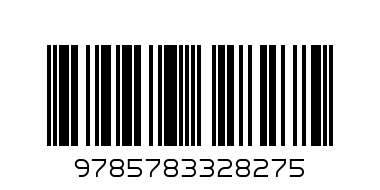 Сделай своего чудо-зверя - Штрих-код: 9785783328275